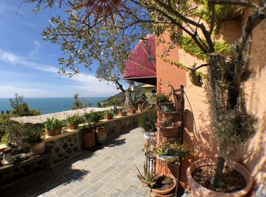 hotel-bonassola-002