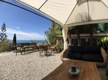 hotel-bonassola-017