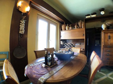 hotel-bonassola-044