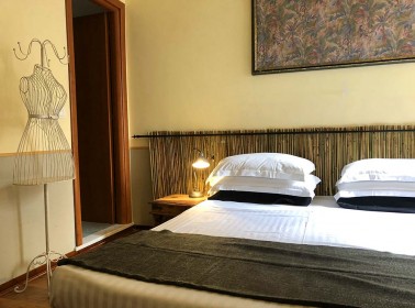 hotel-bonassola-059