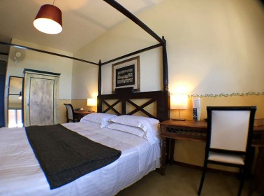 hotel-bonassola-062