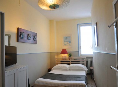 hotel-bonassola-065