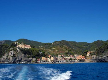 cinque-terre-03