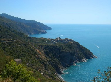 cinque-terre-04