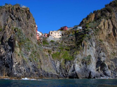 cinque-terre-05