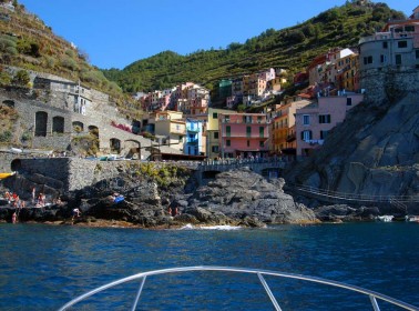 cinque-terre-06